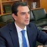 Σκρέκας: Προετοιμάζουμε πλαίσιο δράσεων για τα πράσινα διμερή συμβόλαια