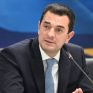 Σκρέκας: Δεν φαίνονται μεγάλες μεταβολές στα καύσιμα 