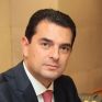 Άρθρο Κ. Σκρέκα για το energypress: Η στρατηγική μας για την αντιμετώπιση της διεθνούς ενεργειακής κρίσης και την επιτάχυνση της πράσινης μετάβασης