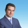 Περαιτέρω ανάπτυξη στην ενεργειακή συνεργασία Ελλάδας-Τουρκίας «βλέπει» ο Σκρέκας