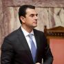 Σκρέκας: Σχεδόν έτοιμη η πλατφόρμα επιδότησης για αλλαγή ηλεκτρικών συσκευών - Από 35 ως 50% η έκπτωση