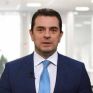 Σκρέκας: Σημαντικές επενδύσεις σε υπεράκτια αιολικά και πλωτά φωτοβολταϊκά τους επόμενους μήνες