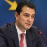 Κ. Σκρέκας: Η Αναπτυξιοκτόνος κυβέρνηση ΣΥΡΙΖΑ-ΑΝΕΛ χτυπά ξανά