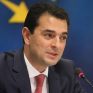 Τα ανοιχτά θέματα και οι γρίφοι που έχει να λύσει ο νέος Υπουργός Ενέργειας το 2021 - Οι επιχειρηματικές μάχες που θα δοθούν τη νέα χρονιά