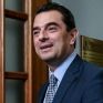 Σκρέκας: Ίδιες ή και χαμηλότερες οι τιμές ρεύματος τον Φεβρουάριο, σε σχέση με τον Ιανουάριο - Τέλη Μαρτίου οι πλατφόρμες για φωτοβολταϊκά στέγης και ηλιακούς θερμοσίφωνες