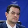 Κώστας Σκρέκας στο energypress: Ενεργοποιούμε ένα δεύτερο Ταμείο Ανάκαμψης για πράσινες επενδύσεις σε ολόκληρη τη χώρα 