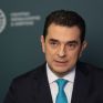 395 εκατ. ευρώ τον Ιανουάριο για στήριξη νοικοκυριών, αγροτών και επιχειρήσεων στην ενέργεια - Δείτε αναλυτικά τις επιδοτήσεις σε ρεύμα και αέριο