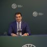 Κινούμαι ηλεκτρικά 2: Από αύριο οι αιτήσεις για επιδότηση αγοράς ηλεκτρικών οχημάτων