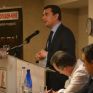 Σκρέκας: Οποιαδήποτε αρνητική εξέλιξη στη ΔΕΗ μπορεί να έχει συνέπειες σε οικονομία και παραγωγή