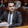 Σκρέκας: Τι ισχύει πλέον στις απαλλοτριώσεις για φωτοβολταϊκά - Παραμένει η απαίτηση για ιδιοκτησία του 80% της έκτασης από τον επενδυτή