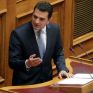 Σκρέκας: Τρία τα σχήματα που ενδιαφέρονται για τη ΛΑΡΚΟ