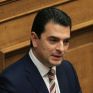 Σκρέκας: «Φωτογραφία της στιγμής» η ελαφρά αποκλιμάκωση των ενεργειακών τιμών