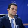 Ανακοινώθηκαν τα νέα μέτρα στήριξης: Στα 72 ευρώ αυξάνεται η επιδότηση ρεύματος για τα νοικοκυριά τον Απρίλιο - Διπλάσια για τους επαγγελματίες σε σχέση με το Μάρτιο