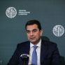 Στη Σόφια Σκρέκας και Σδούκου για την πρώτη περιφερειακή πλατφόρμα αγοράς ενέργειας της Ε.Ε. – Και διμερής συνάντηση για IGB και ηλεκτρική διασύνδεση