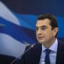 Σκρέκας - Σδούκου στις Βρυξέλλες: Αρχική συμφωνία με την Ευρωπαϊκή Επιτροπή για τις βασικές αρχές του μηχανισμού στήριξης των καταναλωτών