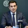 Σκρέκας: Δεν θα κοπεί το ρεύμα σε καταναλωτές που άλλαξαν πάροχο και έχουν οφειλές στον προηγούμενο - Τα χαμηλά τελικά τιμολόγια αποδεικνύουν την επιτυχία του μοντέλου μας