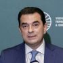 Σκρέκας: Για 10 χρόνια καλύπτει την Ελλάδα το κοίτασμα των Ιωαννίνων - Υπάρχουν βάσιμα στοιχεία, γιαυτό ξεκινούν οι έρευνες στην Κρήτη