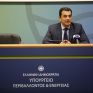 Φωτοβολταϊκά, offshore αιολικά και αποθήκευση οι πυλώνες των πράσινων στόχων του νέου ΕΣΕΚ - Αύξηση μονάδων αερίου αλλά μείωση της κατανάλωσης - Δείτε την αναλυτική παρουσίαση