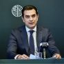 Σκρέκας: Στα 4 λεπτά η επιδότηση Μαρτίου στους λογαριασμούς - Επιδότηση 50 ευρώ/MWh για τις ενεργοβόρες βιομηχανίες