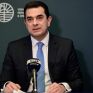 Σκρέκας: Οι ρυθμιστικές αρχές δεν ρυθμίζουν μόνο ανταγωνιστικές δραστηριότητες, αλλά και φυσικά μονοπώλια