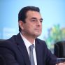 Σκρέκας: 4 νέα μέτρα για την αντιμετώπιση της ακρίβειας και της αισχροκέρδιας
