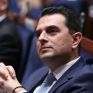 Σκρέκας: Να ακυρωθεί το μοντέλο "Φρανκενστάιν" για ΔΕΗ - ΑΔΜΗΕ