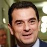Πράσινη Ενέργεια και Ταµείο Ανάκαµψης