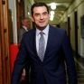 Κ. Σκρέκας: Ανάγκη αναβάθμισης του ενεργειακού δικτύου μεταφοράς ηλεκτρικής ενέργειας
