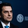 Σκρέκας: Την επόμενη εβδομάδα θα καταθέσουμε στην Κομισιόν την τεχνική πρόταση για πλαφόν στο φυσικό αέριο