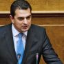 Σκρέκας: Καταστροφικές οι συνέπειες από αύξηση του ΕΦΚ στα καύσιμα