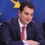 Σκρέκας: Η Κυβέρνηση συνεχίζει να δικαιολογεί τα αδικαιολόγητα για τον ΔΕΣΦΑ