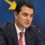 ΝΔ: Η κυβέρνηση απαξιώνει τη ΔΕΗ και τη σέρνει στη χρεοκοπία - Θα απολογηθεί ενώπιον λαού και αρχών