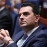 Σκρέκας: Είναι κρίμα να κάθεται η Ελλάδα σε ένα θησαυρό και να απλώνει το χέρι σαν επαίτης