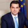 Σκρέκας: Άμεσες ενισχύσεις στους λογαριασμούς ενέργειας