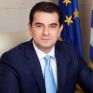 Σκρέκας: Έρχεται νέα ενίσχυση στο ρεύμα και υπό εξέταση μέτρα στήριξης για τους καταναλωτές φυσικού αερίου