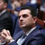 Σκρέκας: Οι ιδεοληψίες της κυβέρνησης καταδικάζουν τη ΔΕΗ σε χρεοκοπία και κατάρρευση
