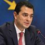 Κ. Σκρέκας: Στις 26/07 ανοίγει η πρόσκληση του Πράσινου Ταμείου και για τους δήμους κάτω των 20.000 κατοίκων