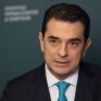 Συνέντευξη Σκρέκα: Δέσμευση ηλεκτρικού χώρου από τον ΔΕΔΔΗΕ για εγκατάσταση φωτοβολταϊκών net metering από νοικοκυριά, επιχειρήσεις και αγρότες