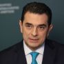 Σκρέκας για ενέργεια: Έχουμε εξετάσει όλα τα σενάρια – Κανείς δεν ξέρει πού μπορεί να φτάσει ένας πόλεμος