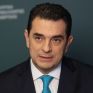 Κώστας Σκρέκας: Στηρίζουμε τα νοικοκυριά και τις επιχειρήσεις - Απαιτείται ευρωπαϊκή λύση 