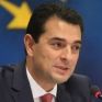 Σκρέκας: Με ταχείς ρυθμούς για τις επενδύσεις σε υπεράκτια αιολικά, δίκτυα και αποθήκευση ενέργειας - Τον Ιούνιο έτοιμες οι νομοθετικές πρωτοβουλίες