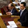 Σκρέκας: Πολιτική απάτη το σχέδιο της Κυβέρνησης ΣΥΡΙΖΑ – ΑΝΕΛ για τη ΔΕΗ