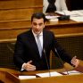 Σκρέκας: Μοιραία η κυβέρνηση του κ. Τσίπρα και για τη ΔΕΗ