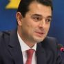 Ανταπάντηση Σκρέκα: Καθαρή έξοδος στα ενεργειακά θέματα με βρώμικα κατηγορώ δεν γίνεται