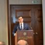 Κ. Σκρέκας: Ο ορυκτός πλούτος θα πρέπει να αξιοποιηθεί προς όφελος των Ελλήνων