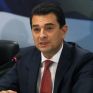 Συμφωνία Σκρέκα με θεσμούς για την πρόσβαση τρίτων στους λιγνίτες της ΔΕΗ - Διάθεση παραγωγής σε προμηθευτές χωρίς δημοπρασίες - Ξεκινάει market test