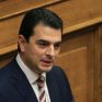 Σκρέκας: Τα μέτρα για την αποκατάσταση των δασών- Τι αλλάζει στις αναδασώσεις