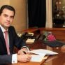 Παρουσίαση του "ενεργειακού" Ταμείου Ανάκαμψης από το Σκρέκα: Μείωση κόστους και ενεργειακή επάρκεια στα νησιά με τις διασυνδέσεις
