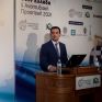 Κ. Σκρέκας: Προτεραιότητα στο "Εξοικονομώ" για τα νοικοκυριά που έχουν άτομα με αναπηρία