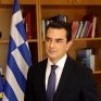 Κ. Σκρέκας: Ανοιχτό το ενδεχόμενο για αποζημιώσεις σε νοικοκυριά που έμειναν χωρίς ρεύμα